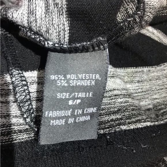 2 for $20 Suzy Shier Dress - Picture 7 of 7